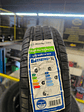 175/65 R14 PROMO ESPECIAL VERANO 2026 - Miniatura 3