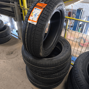 225/55 r18 tracmax x-privilo tx3