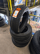 225/55 r18 tracmax x-privilo tx3 - Miniatura 2