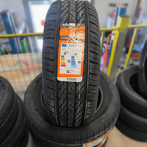 225/60 r17 