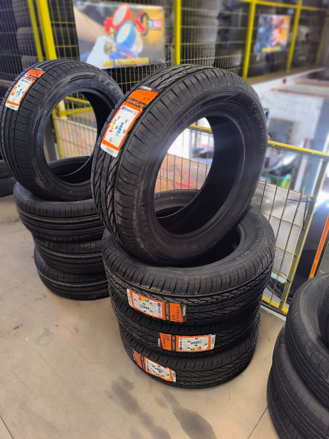 225/60 r17  3