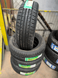 195/60 r15 goodride ridemax - Miniatura 2