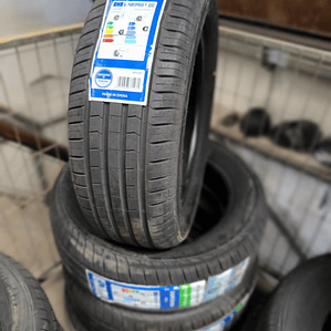 205/55 r16 LING LONG CONFORT MASTER