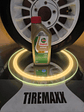 Castrol EDGE 5W-30 formato de 1 litro - Miniatura 1