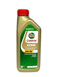 Castrol EDGE 5W-30 formato de 1 litro - Miniatura 2