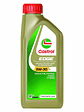 Castrol EDGE 5W-30 formato de 1 litro - Miniatura 3