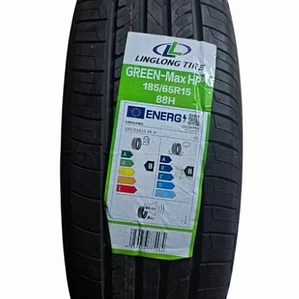 185/65 R15  LING LONG 