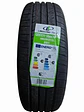 185/65 R15  LING LONG  - Miniatura 2