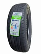 185/65 R15  LING LONG  - Miniatura 3