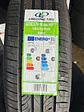 185/65 R15  LING LONG  - Miniatura 4