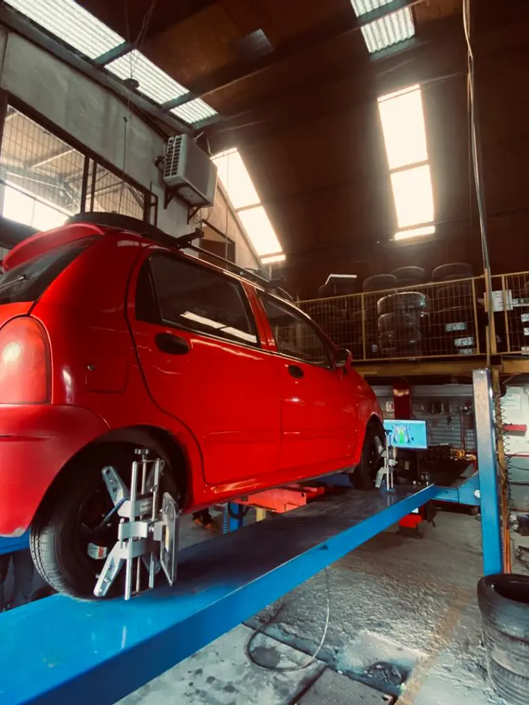 185/65 R15  LING LONG  5