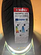 195/50 r15 wanli sport racing  - Miniatura 1