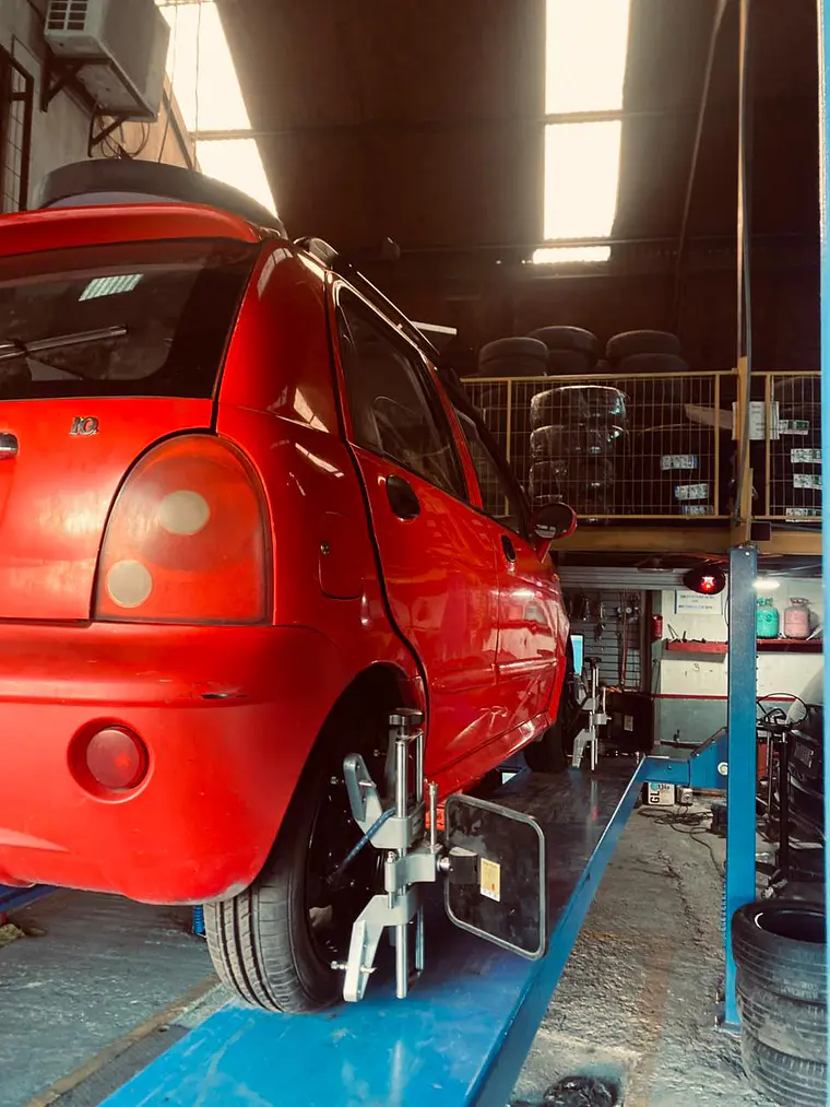 195/50 r15 wanli sport racing  6