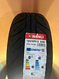 195/50 r15 wanli sport racing  - Miniatura 8