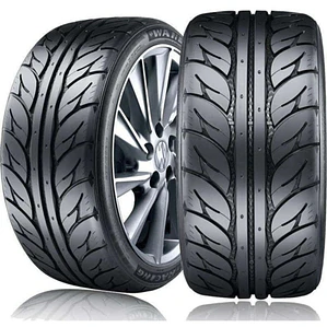 195/50 r15 wanli sport racing 