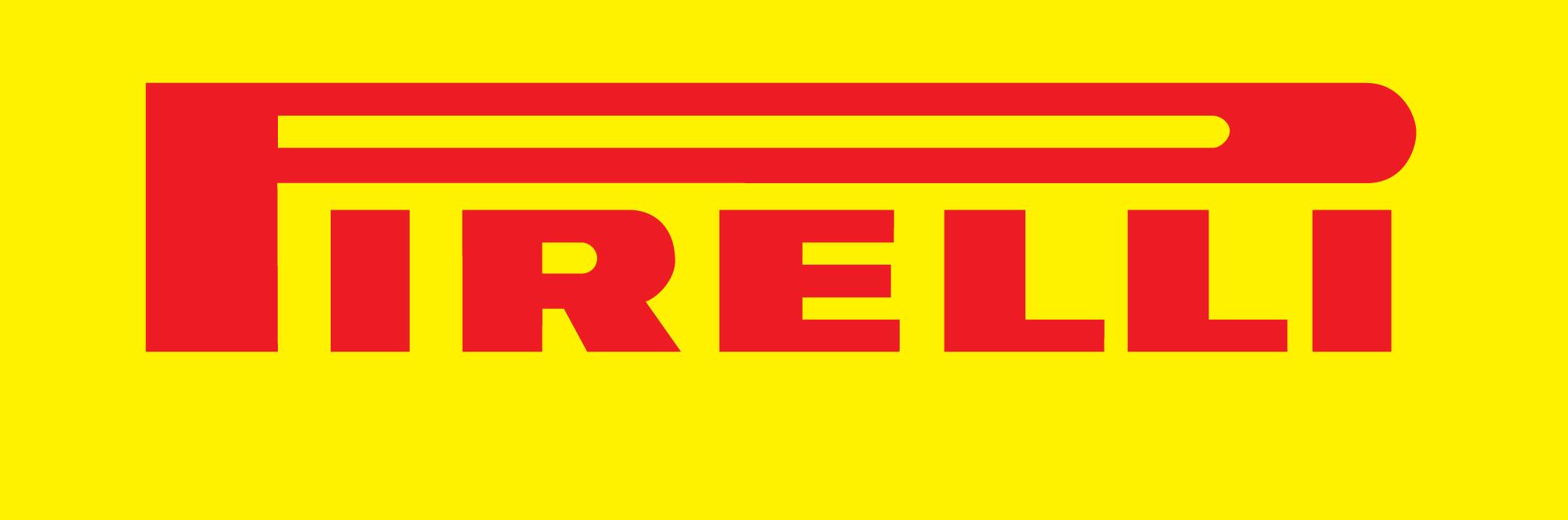 NEUMATICOS DE MARCA