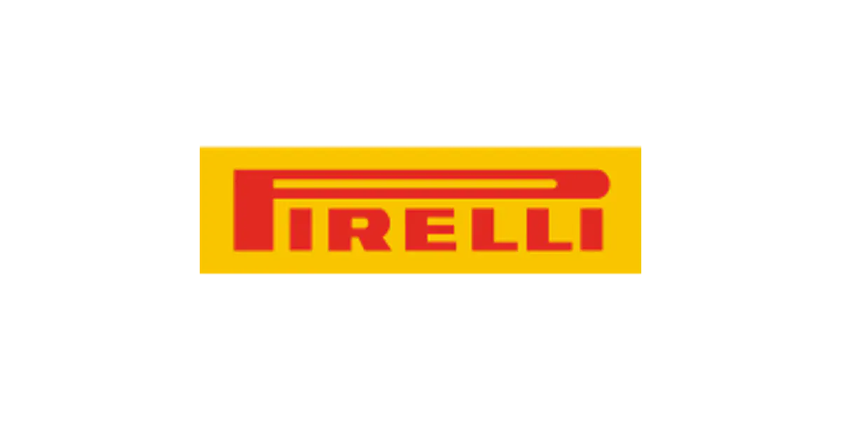 NEUMATICO PIRELLI 185/60 R14 82H TOURING P400EV