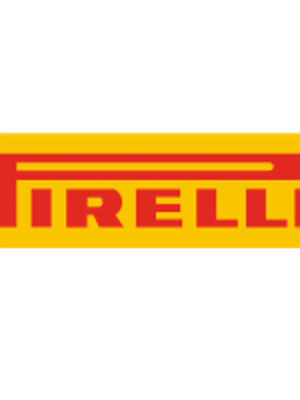 NEUMATICO PIRELLI  175/65 R14 82H P400EV 1