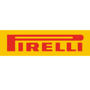NEUMATICO PIRELLI  175/65 R14 82H P400EV