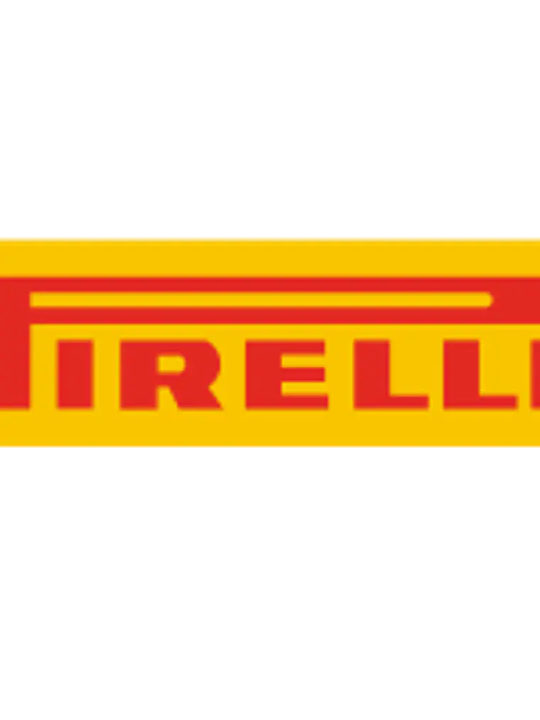 NEUMATICO PIRELLI  175/65 R14 82H P400EV 1