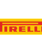 NEUMATICO PIRELLI  175/65 R14 82H P400EV - Miniatura 1