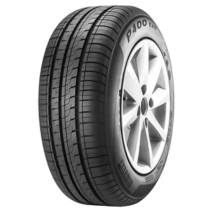 NEUMATICO PIRELLI  175/65 R14 82H P400EV