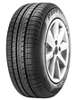 NEUMATICO PIRELLI  175/65 R14 82H P400EV - Miniatura 2