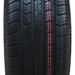 175/65 r14 ROADWING RW-581