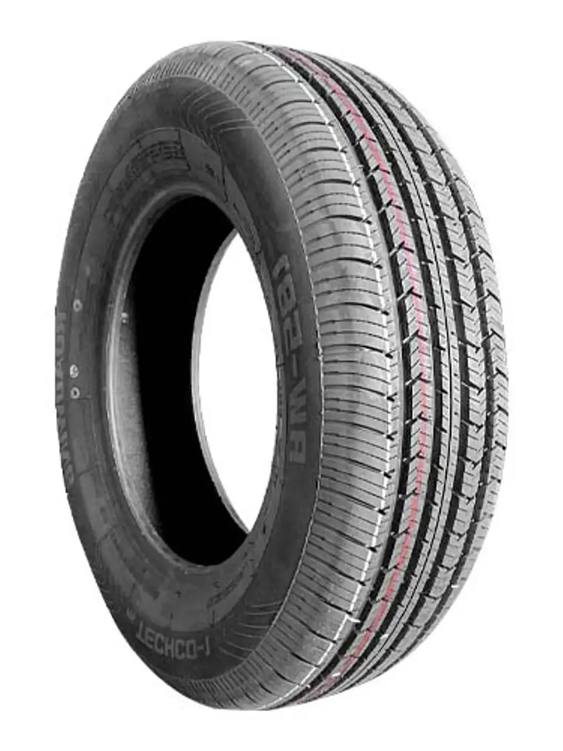 175/65 r14 ROADWING RW-581 3