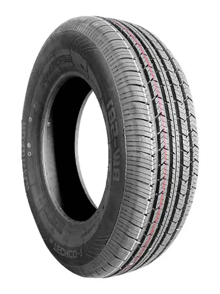 175/65 r14 ROADWING RW-581 3