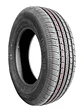 175/65 r14 ROADWING RW-581 - Miniatura 3