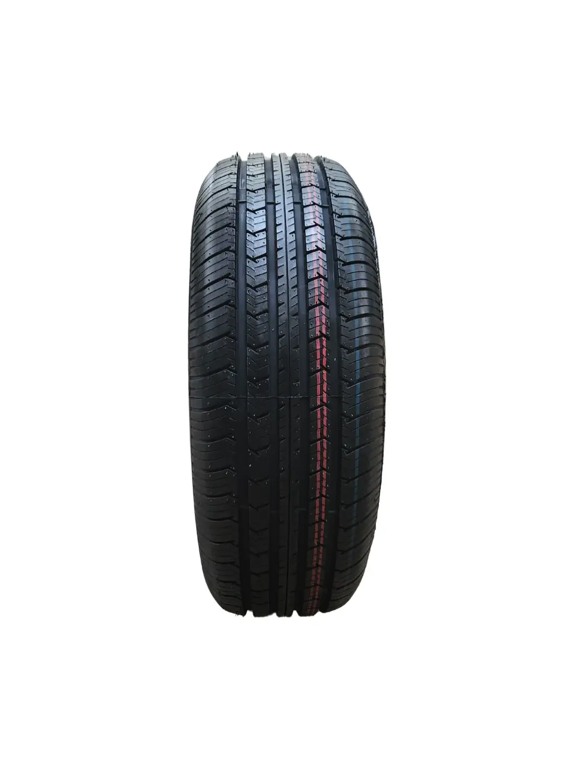175/65 r14 ROADWING RW-581 4