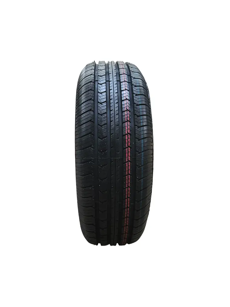 175/65 r14 ROADWING RW-581 4