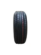 175/65 r14 ROADWING RW-581 - Miniatura 4