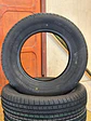 175/65 r14 ROADWING RW-581 - Miniatura 6