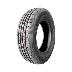 175/65 r14 ROADWING RW-581