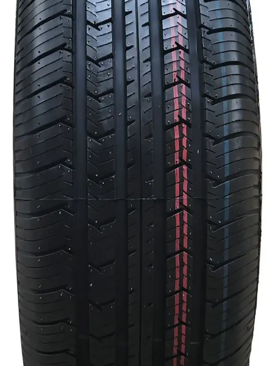 PACK 175/65 R14 X4+MONTAJE+BALANCEO+ALINEACION+4 VALVULAS 2