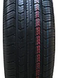 PACK 175/65 R14 X4+MONTAJE+BALANCEO+ALINEACION+4 VALVULAS - Miniatura 2