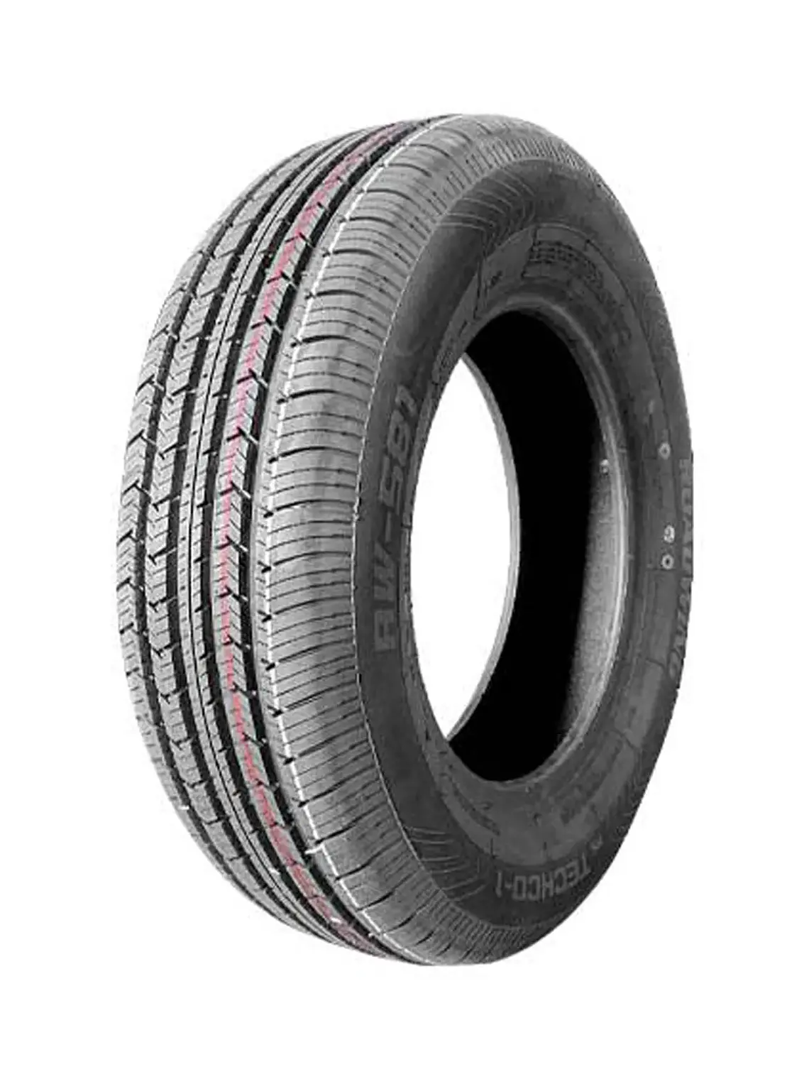 PACK 175/65 R14 X4+MONTAJE+BALANCEO+ALINEACION+4 VALVULAS 3