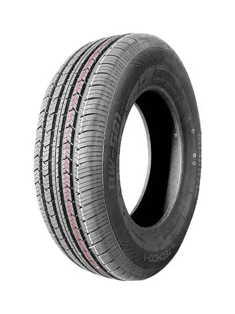 PACK 175/65 R14 X4+MONTAJE+BALANCEO+ALINEACION+4 VALVULAS 3