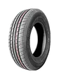 PACK 175/65 R14 X4+MONTAJE+BALANCEO+ALINEACION+4 VALVULAS - Miniatura 3
