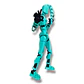 LADY TITAN GRANDE - Miniatura 1