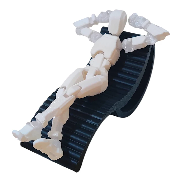 SOFA DIVÁN - TITAN 13 ESTÁNDAR 1