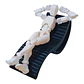 SOFA DIVÁN - TITAN 13 ESTÁNDAR - Miniatura 1