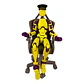 SILLA DE ESCRITORIO 3D - TITAN 13 ESTÁNDAR - Miniatura 1