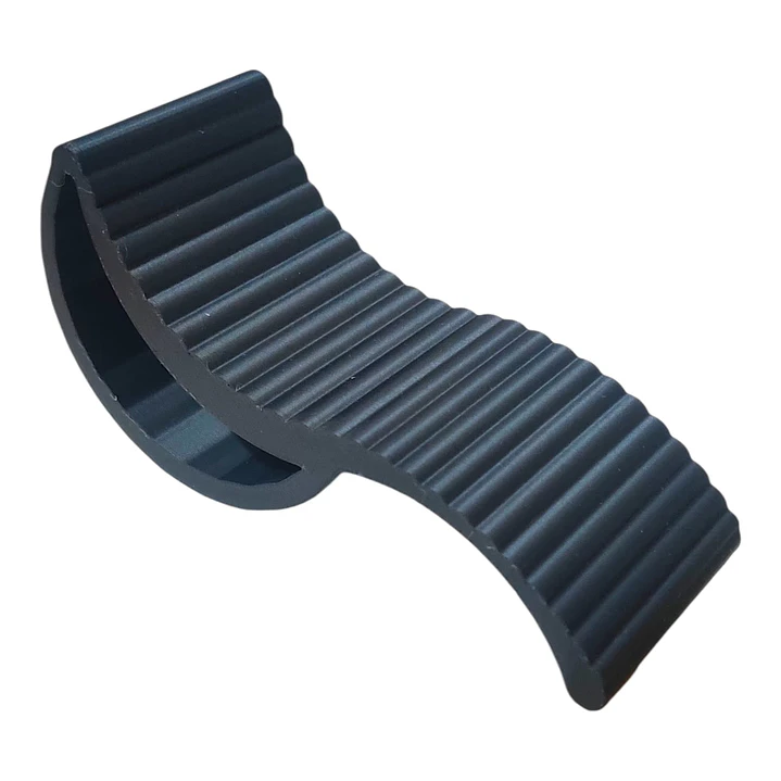 SOFA DIVÁN - TITAN 13 ESTÁNDAR 2