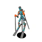 PACK DEPORTES INVIERNO - TITAN 13 ESTÁNDAR - Miniatura 1