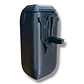 MOCHILA TÁCTICA TITAN 13 GRANDE - Miniatura 4