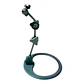 STAND UNIVERSAL TITAN XIII – COMPATIBLE CON TITAN 13 ESTANDAR - Miniatura 4