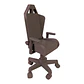 SILLA DE ESCRITORIO 3D - TITAN 13 ESTÁNDAR - Miniatura 3